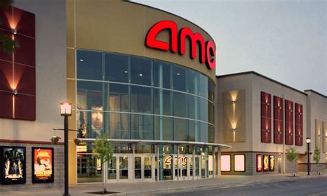 amc castleton movie showtimes|movie theater 96th street.